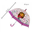 Picture of Gabbys Dollhouse Umbrella
